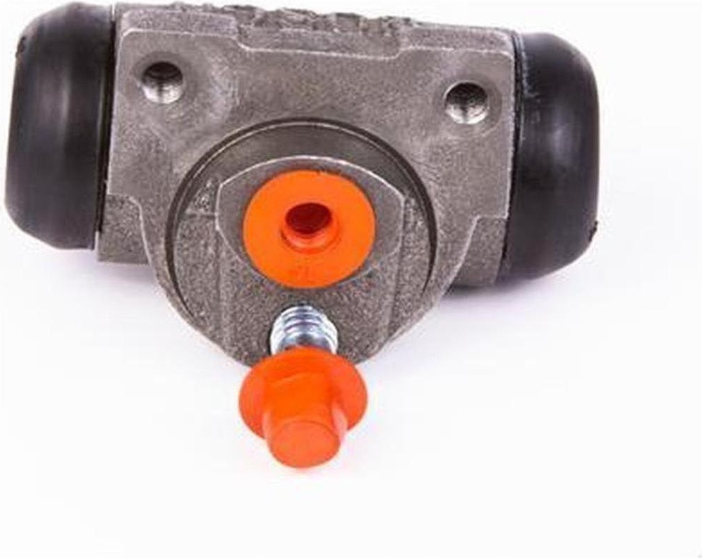 Cilindro Roda para Fiat Tipo - Bosch - 0 986 AB8 662