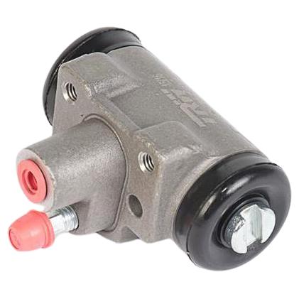 Cilindro Roda Dianteira Direita ou Esquerda para Chevrolet S10 - TRW - BWK6000