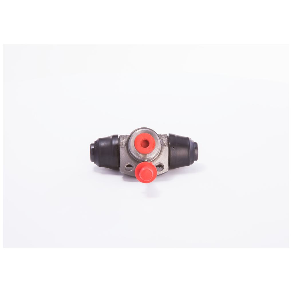 Cilindro Roda - Bosch - 0 986 AB8 401