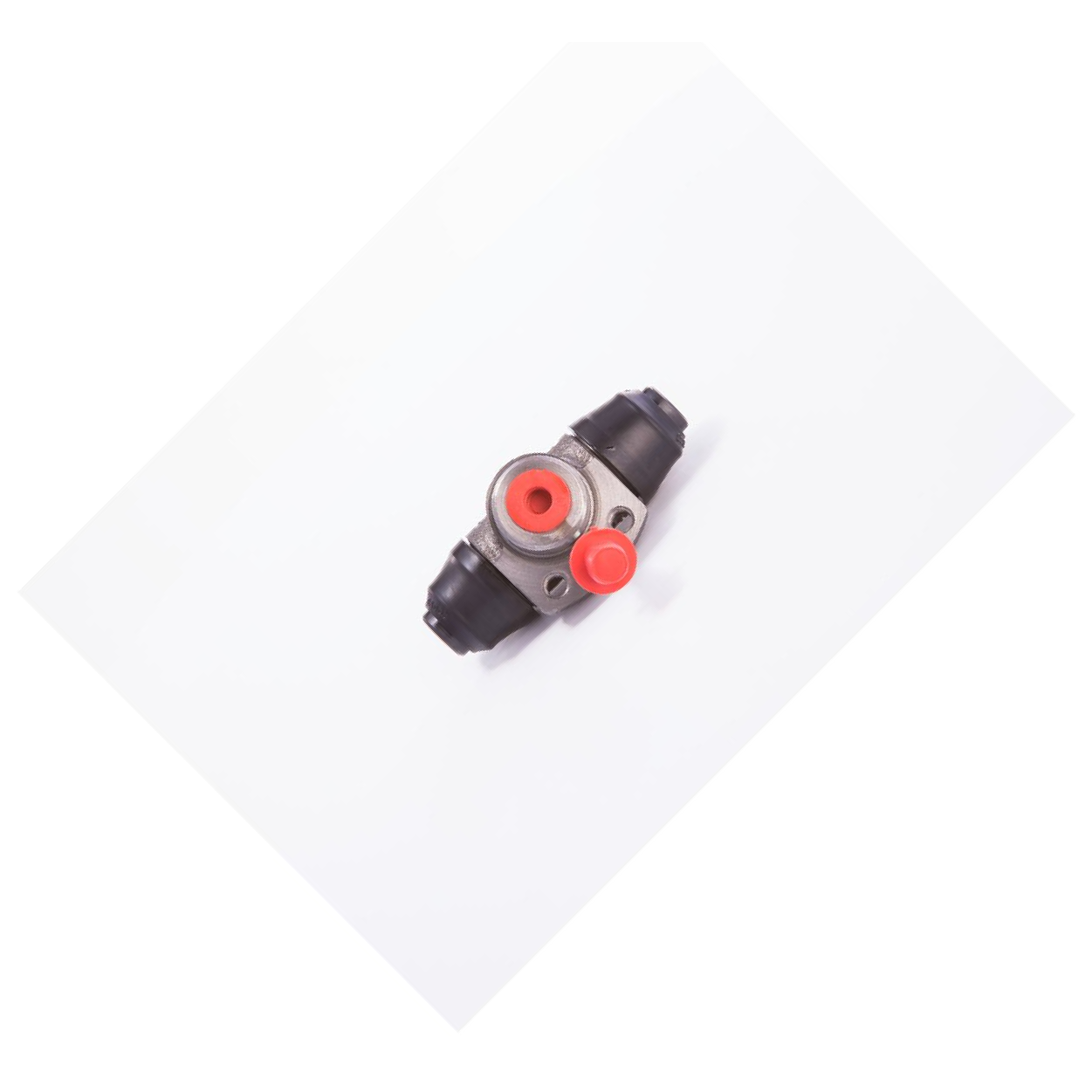 Cilindro Roda - Bosch - 0 986 AB8 401