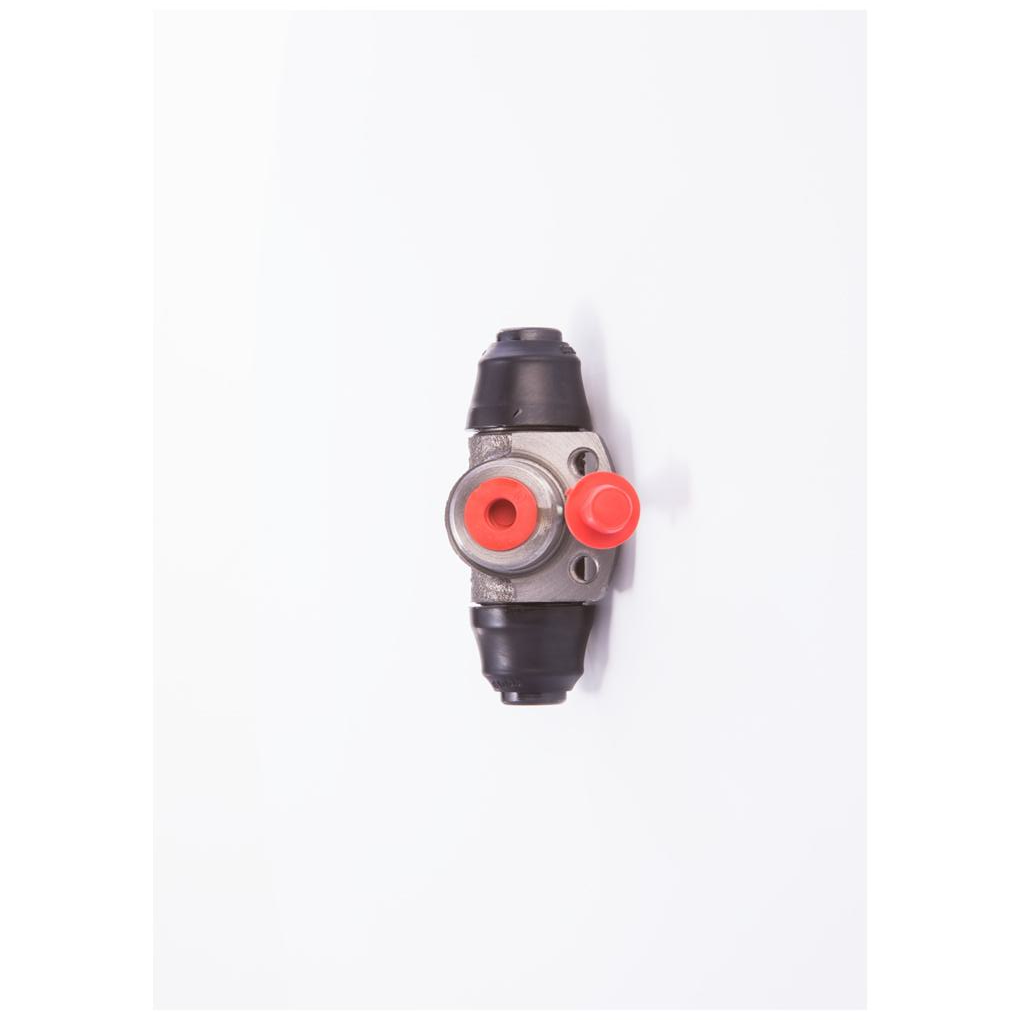 Cilindro Roda - Bosch - 0 986 AB8 401
