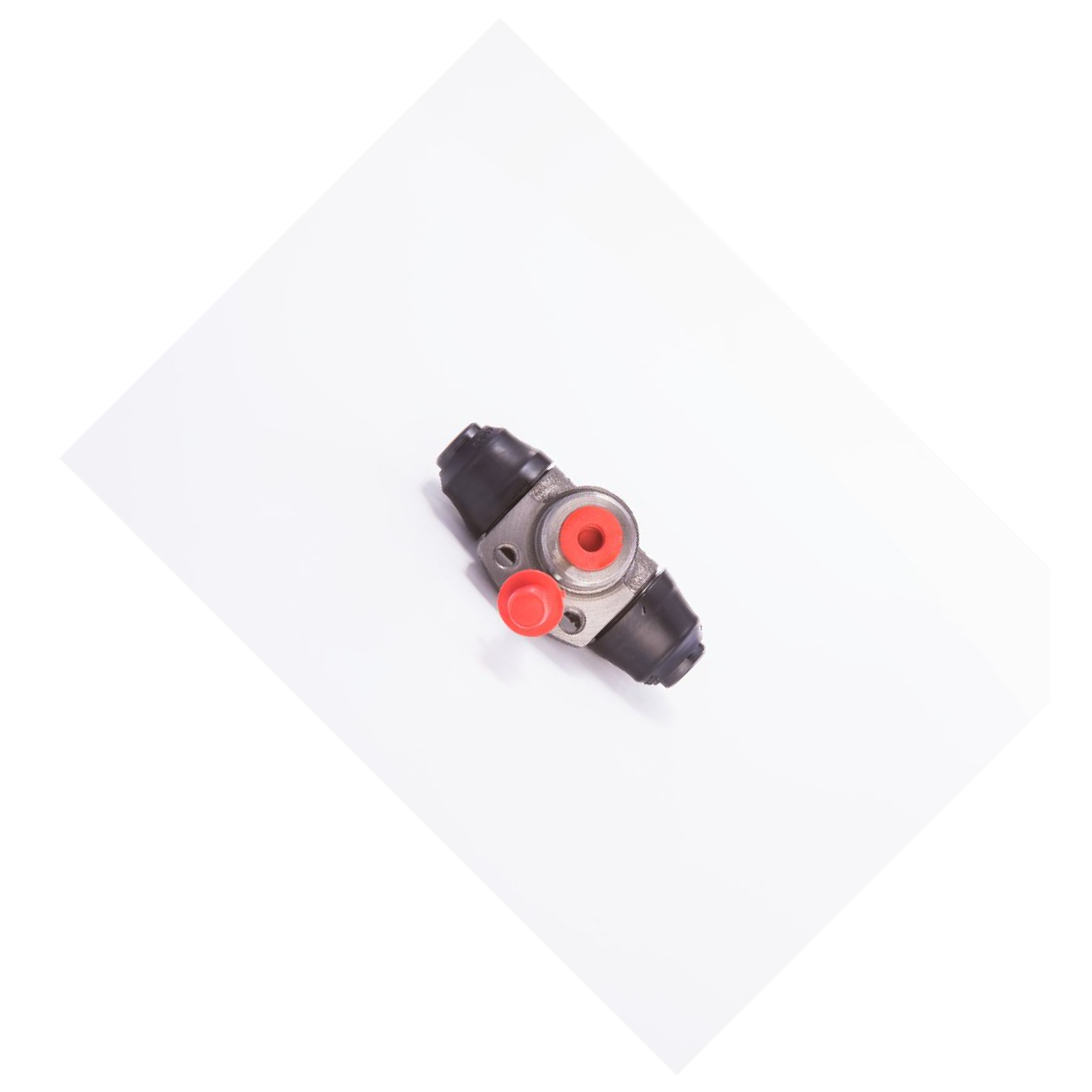 Cilindro Roda - Bosch - 0 986 AB8 401