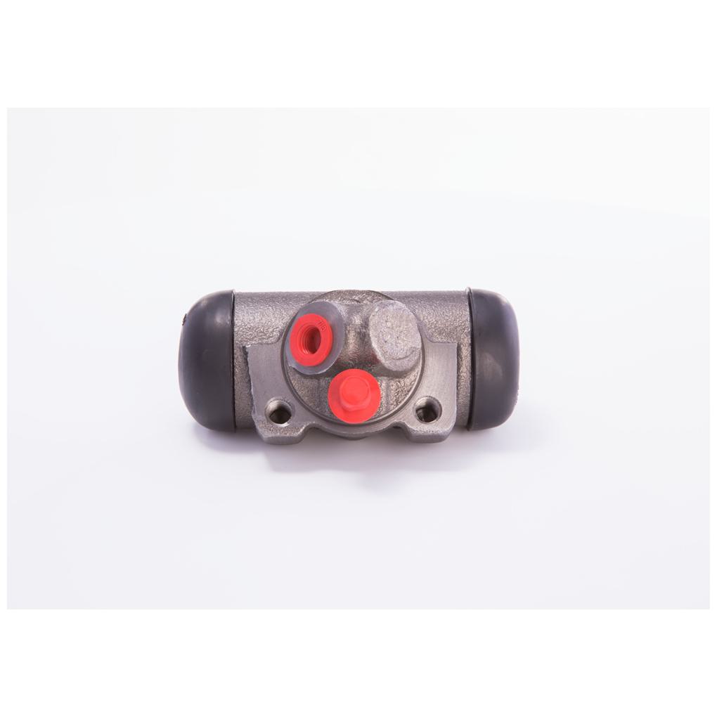 Cilindro Roda para Ford F-4000 e FB-4000 - Bosch - 0 986 AB8 464