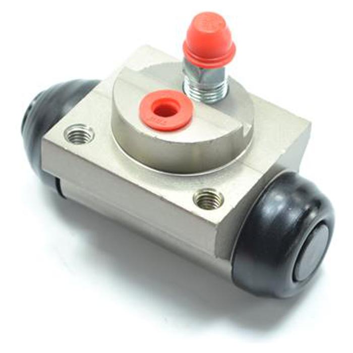 Cilindro Roda Dianteira Direita ou Esquerda para Chevrolet Spin - TRW - BWF6000