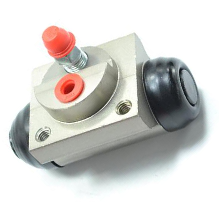 Cilindro Roda Dianteira Direita ou Esquerda para Chevrolet Spin - TRW - BWF6000
