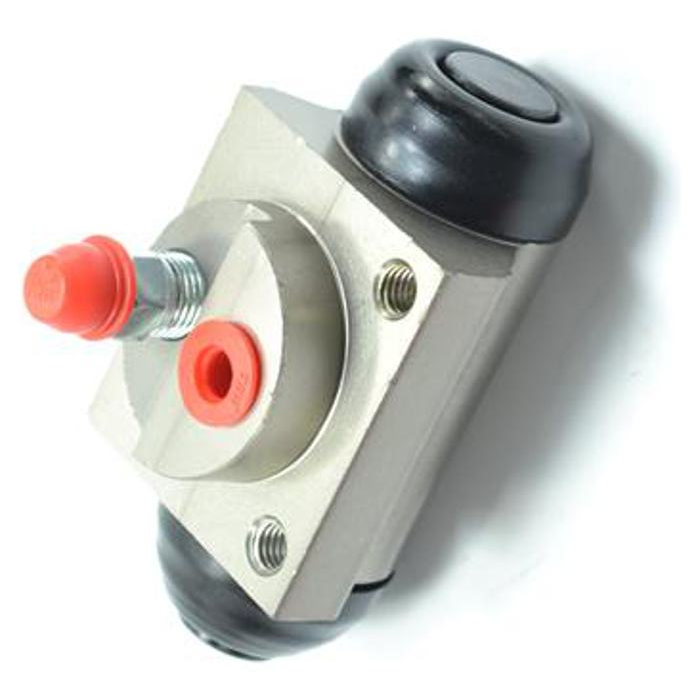 Cilindro Roda Dianteira Direita ou Esquerda para Chevrolet Spin - TRW - BWF6000