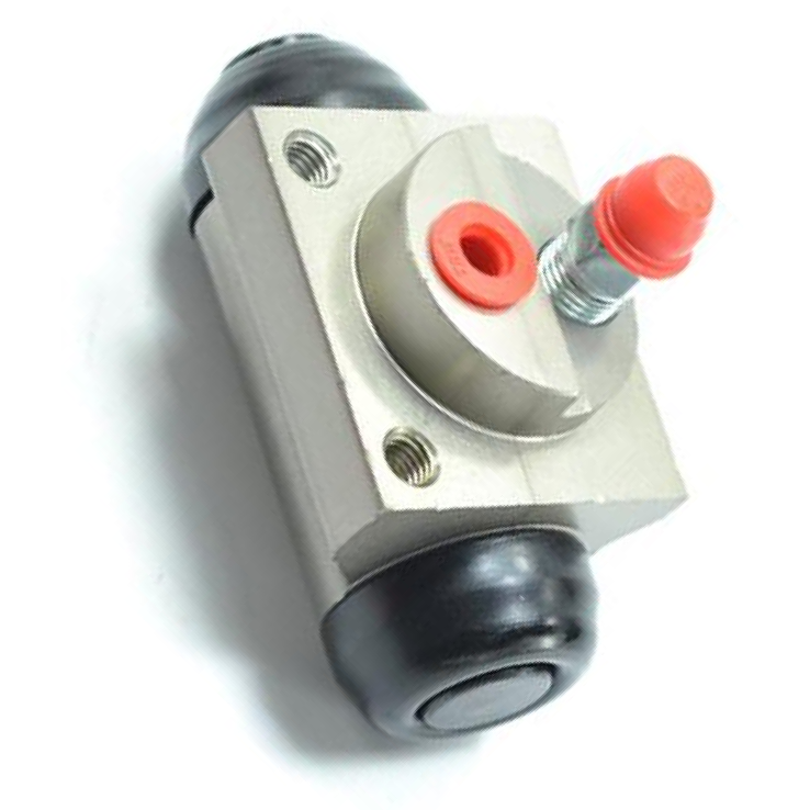 Cilindro Roda Dianteira Direita ou Esquerda para Chevrolet Spin - TRW - BWF6000