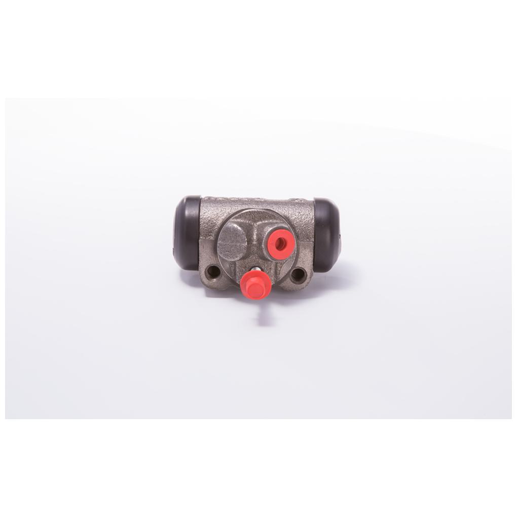 Cilindro Roda - Bosch - 0 986 AB8 428
