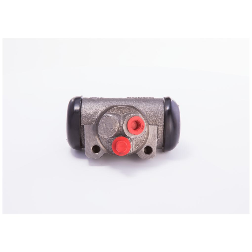Cilindro Roda para Ford F-4000 - Bosch - 0 986 AB8 421