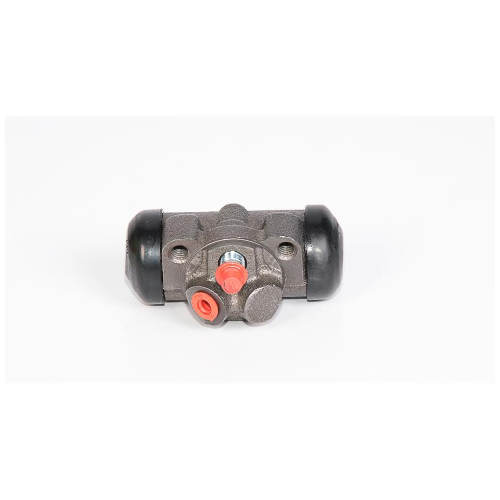 Cilindro Roda Dianteira Esquerda para Chevrolet Blazer e S10 - TRW - BWH6001