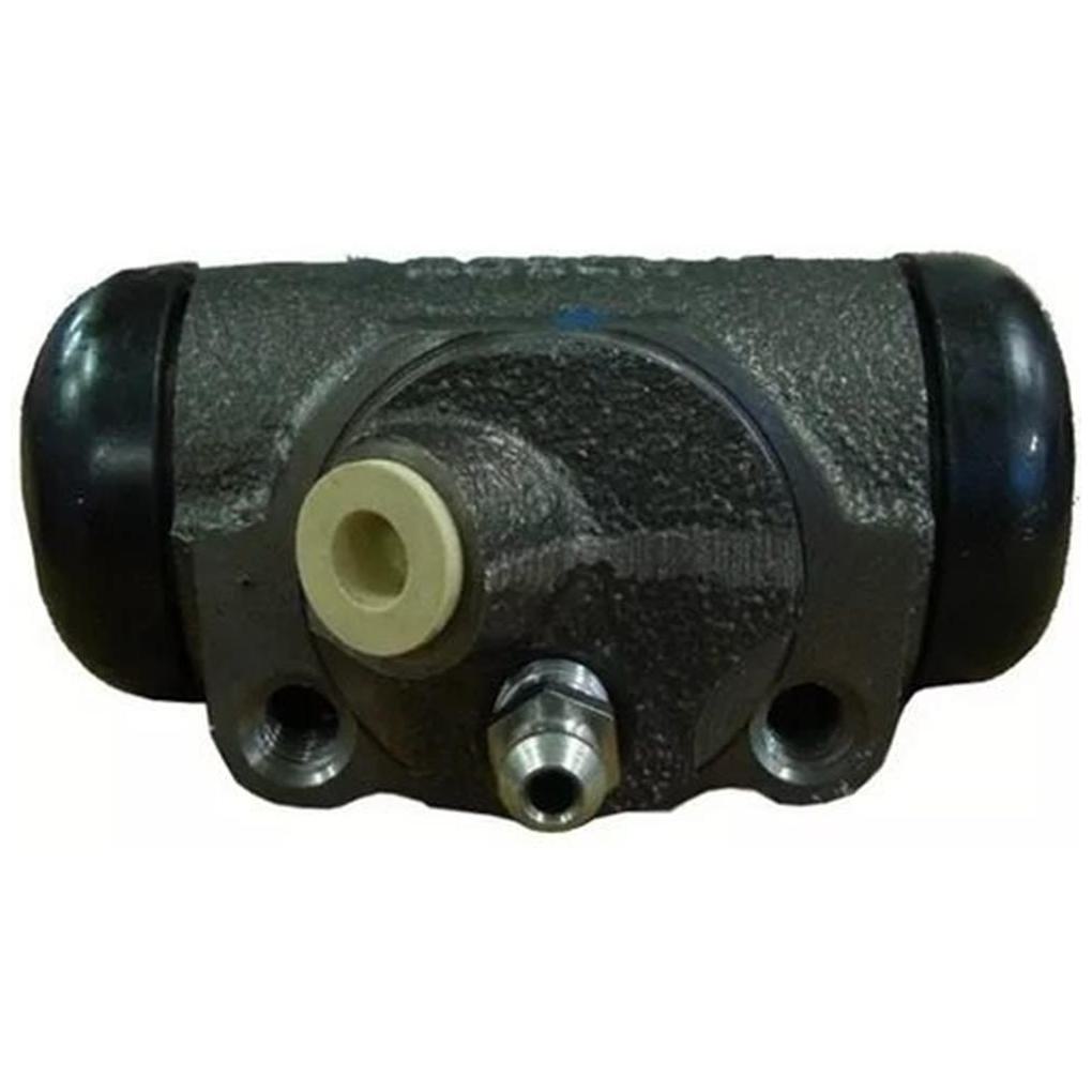 Cilindro Roda Traseira Direita para Ford F-250 - TRW - RCCR03360