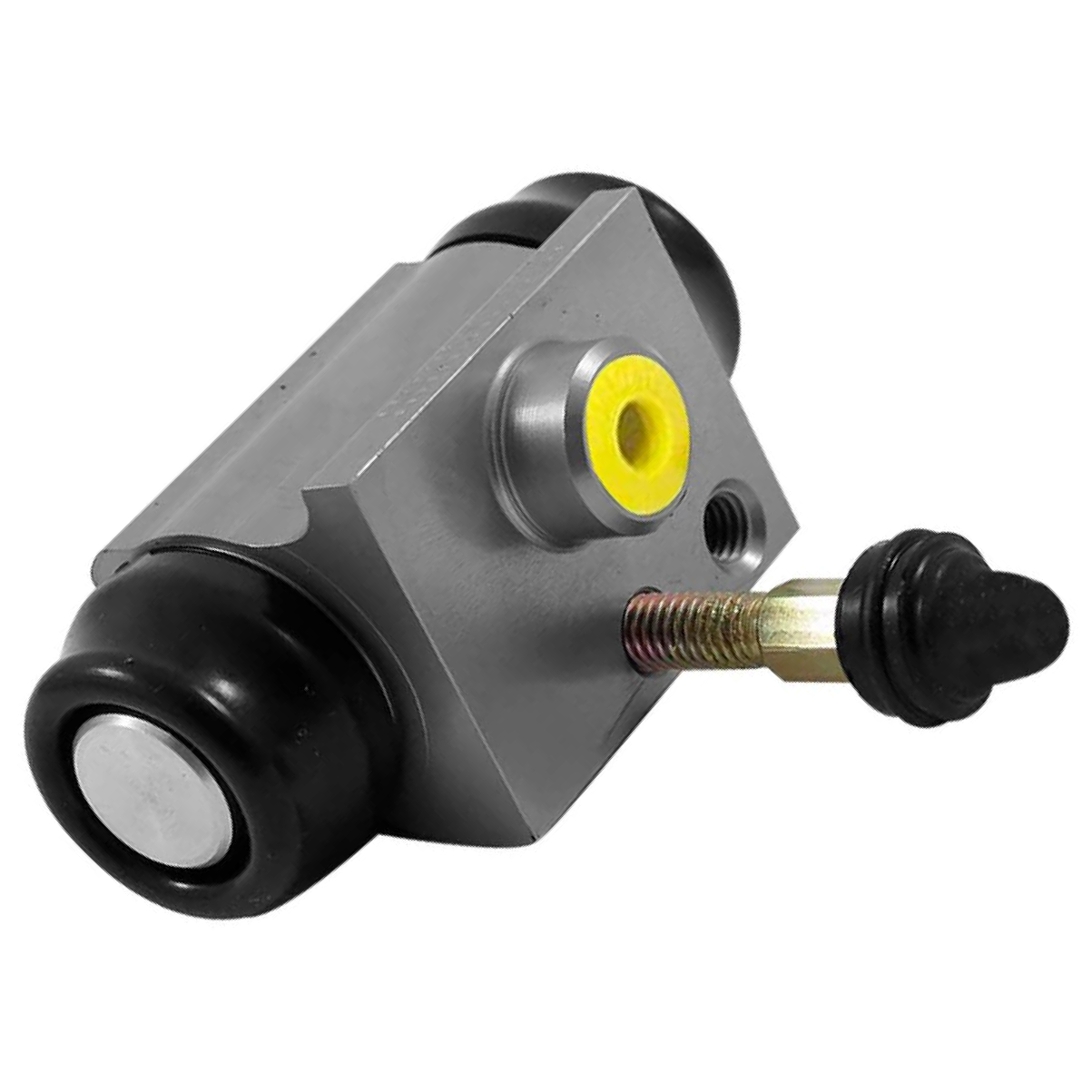 Cilindro Roda Traseira Direita ou Esquerda - TRW - RCCR03580