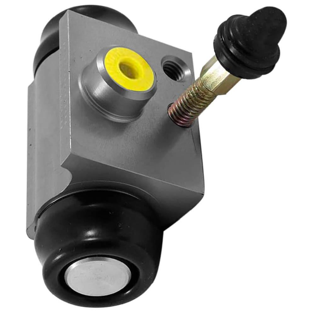Cilindro Roda Traseira Direita ou Esquerda - TRW - RCCR03580