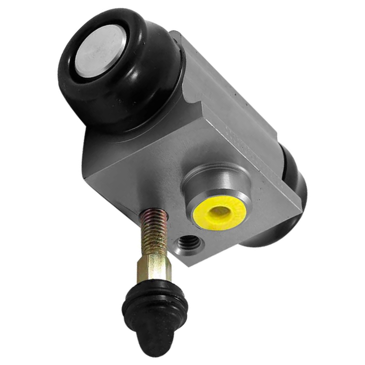 Cilindro Roda Traseira Direita ou Esquerda - TRW - RCCR03580