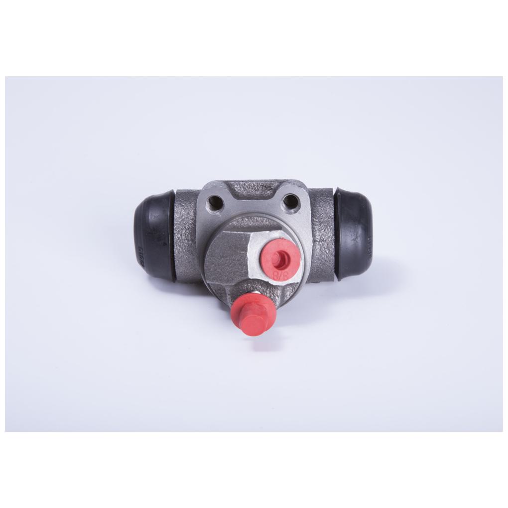 Cilindro Roda para Ford Pampa - Bosch - 0 986 AB8 469