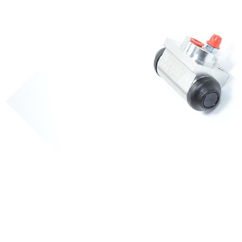Cilindro Roda Traseira - TRW - BWD6000