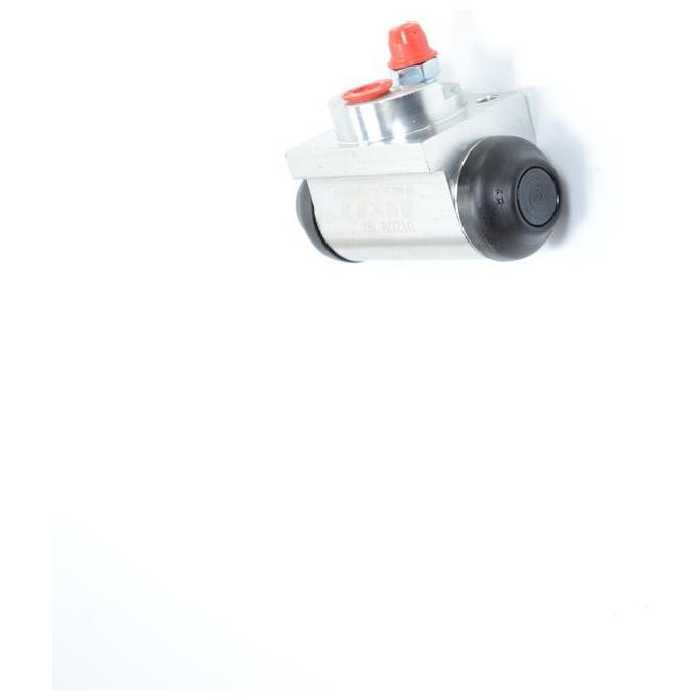 Cilindro Roda Traseira - TRW - BWD6000