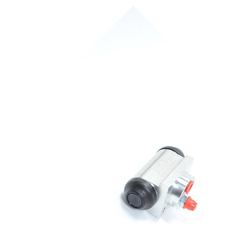 Cilindro Roda Traseira - TRW - BWD6000