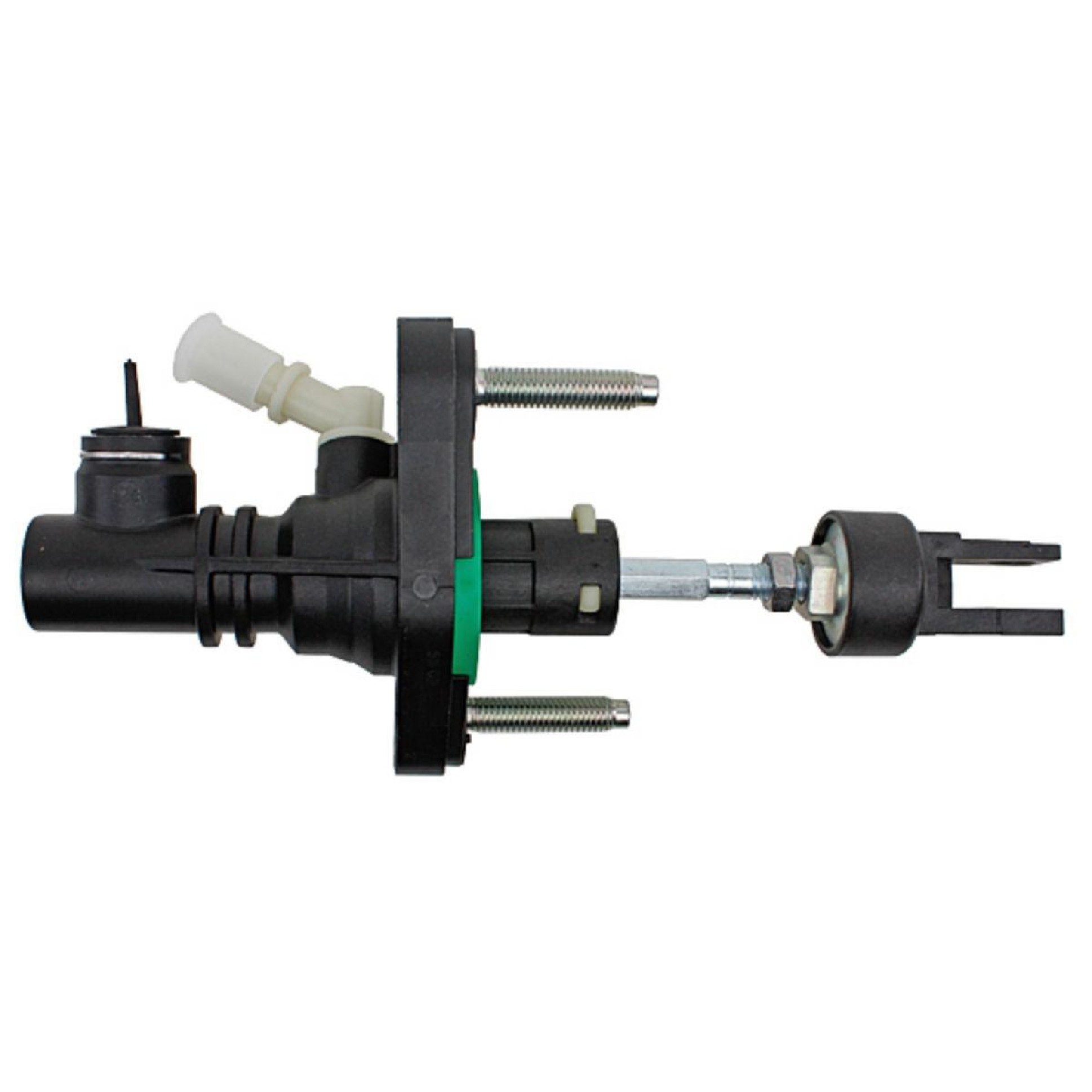 Cilindro Mestre Embreagem para Toyota Etios e YARIS - LuK - 511 0299 10
