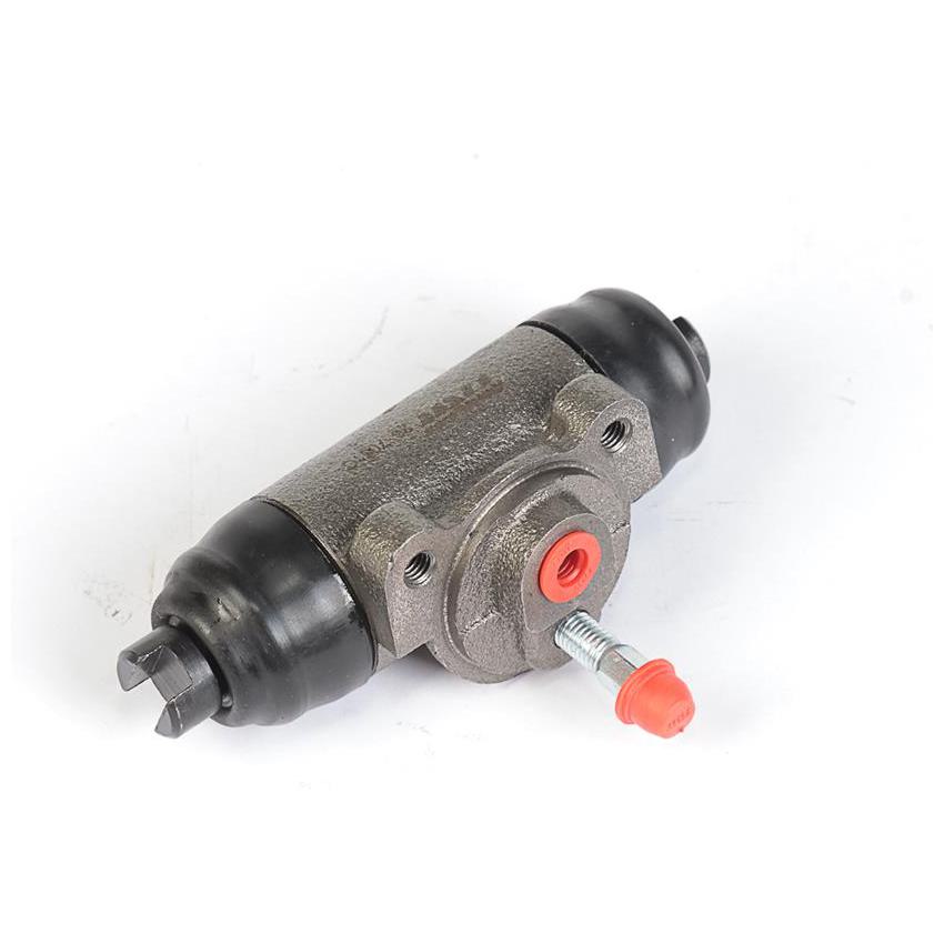 Cilindro Roda Dianteira Direita ou Esquerda para Ford Ranger - TRW - BWK6001