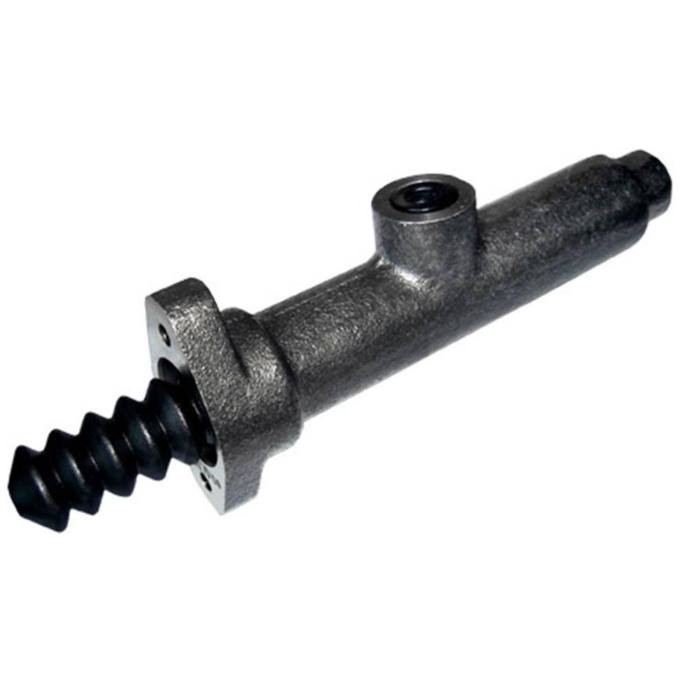 Cilindro Mestre Embreagem - TRW - RCCE00432