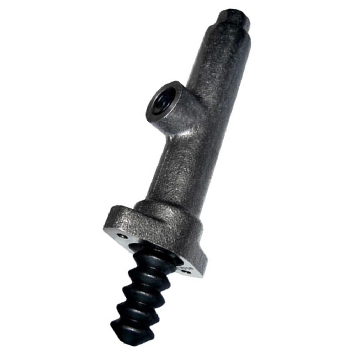 Cilindro Mestre Embreagem - TRW - RCCE00432