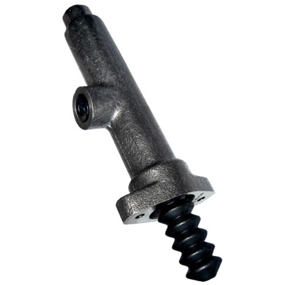 Cilindro Mestre Embreagem - TRW - RCCE00432