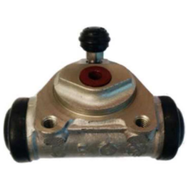 Cilindro Roda Traseira Direita ou Esquerda para Renault Kangoo - TRW - RCCR03570