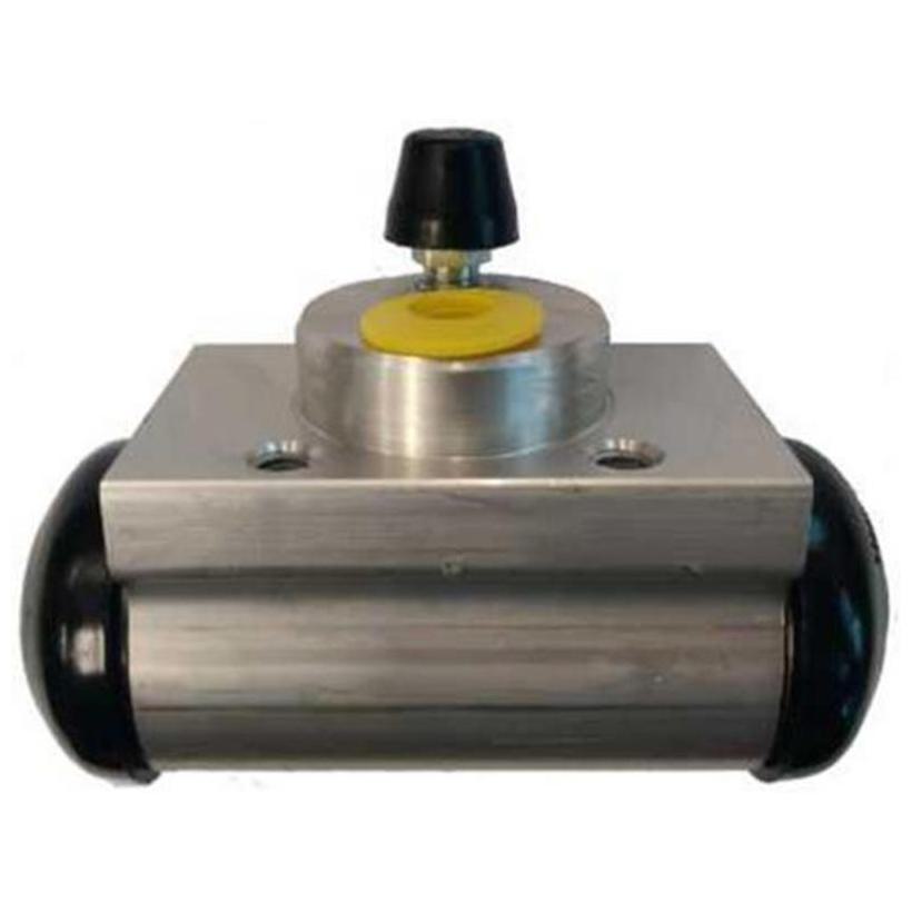 Cilindro Roda Traseira Direita ou Esquerda para Volkswagen Amarok - TRW - RCCR03590