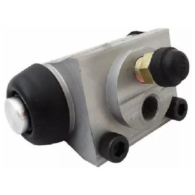 Cilindro Roda Traseira Esquerda para Ford F-250 - TRW - RCCR03340