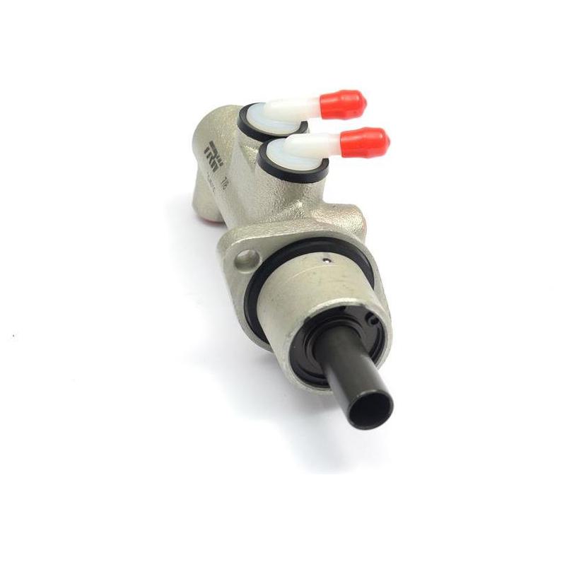 Cilindro Mestre Freio para Fiat Idea - TRW - PMH6002