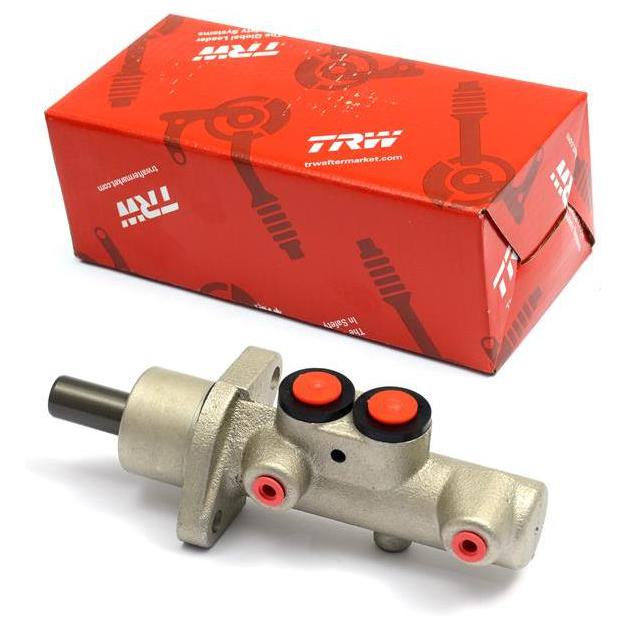 Cilindro Mestre Freio para Fiat Doblo - TRW - PMH6003