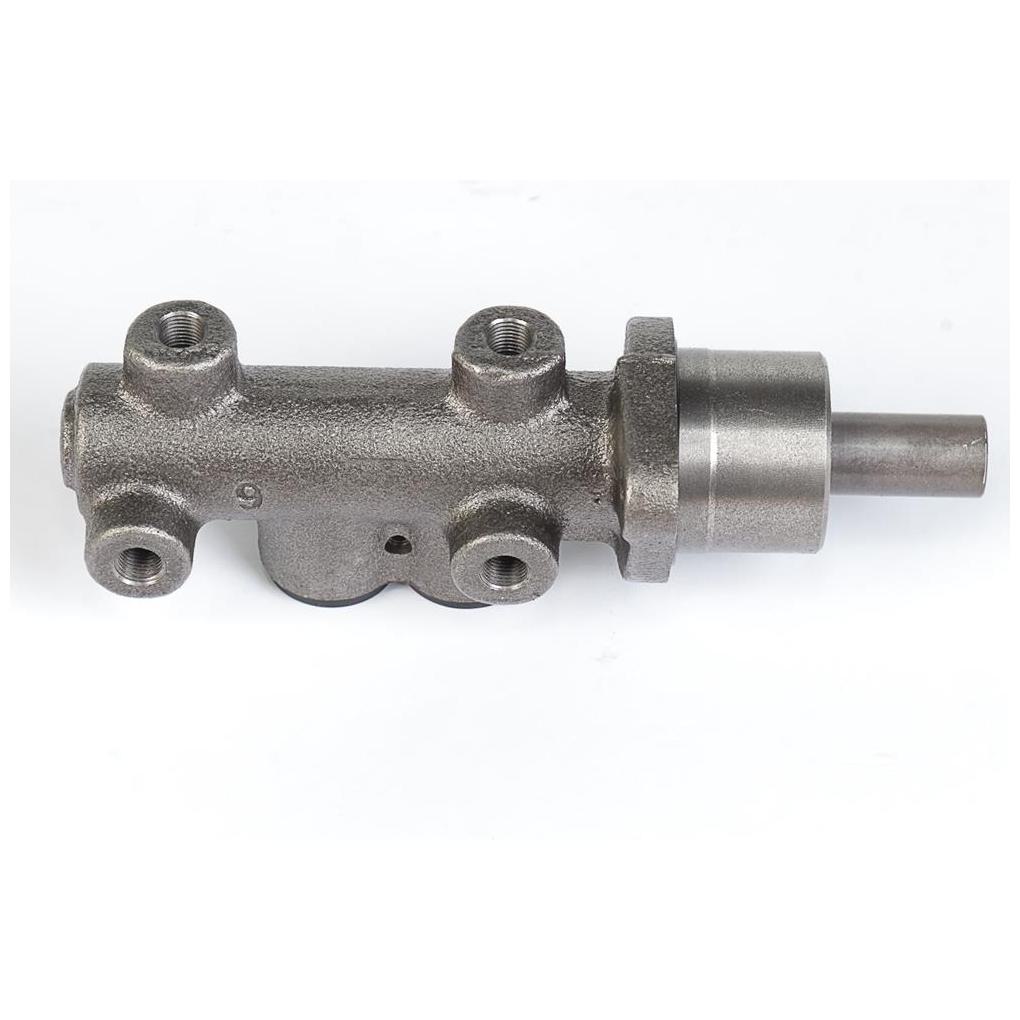 Cilindro Mestre Freio para Fiat Doblo - TRW - RCCD01810