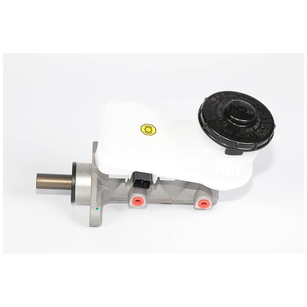 Cilindro Mestre Freio para Honda Civic - TRW - PMH6000
