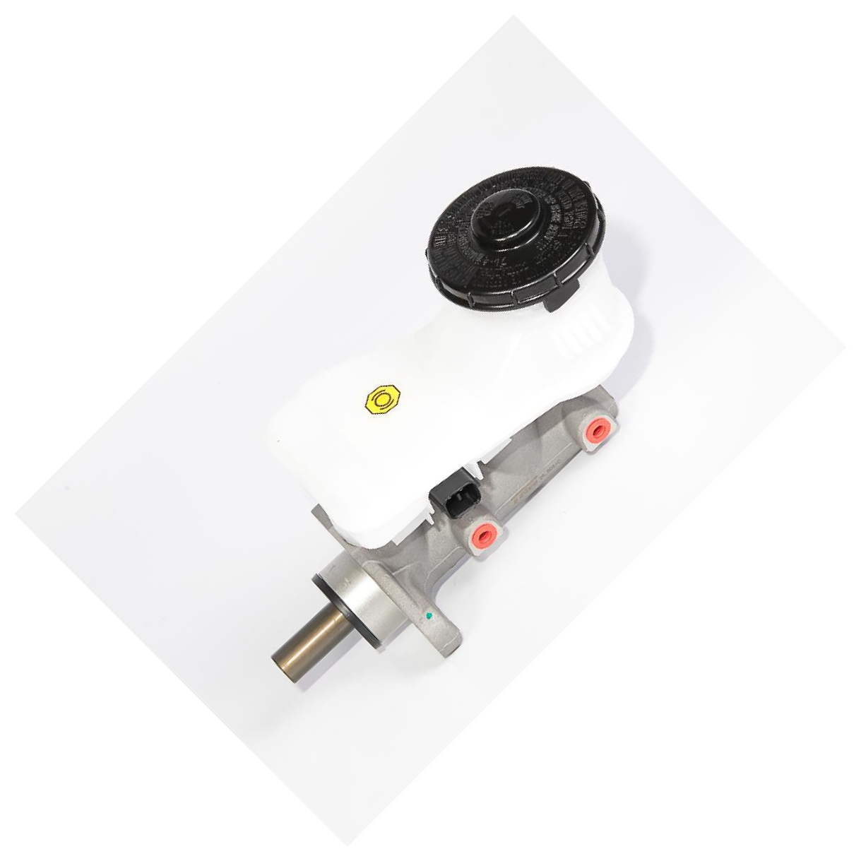 Cilindro Mestre Freio para Honda Civic - TRW - PMH6000