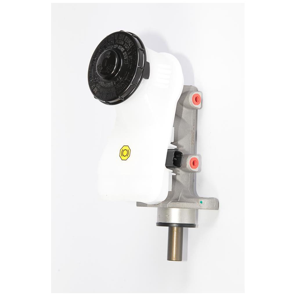 Cilindro Mestre Freio para Honda Civic - TRW - PMH6000