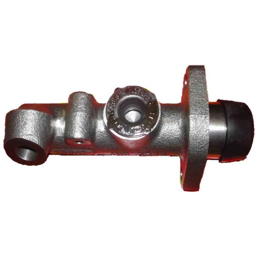 Cilindro Mestre Embreagem - TRW - RCCE00680