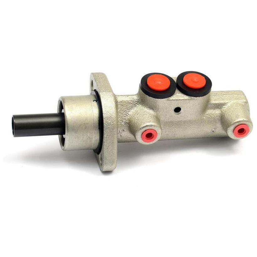 Cilindro Mestre Freio para Fiat Uno - TRW - PMH6004