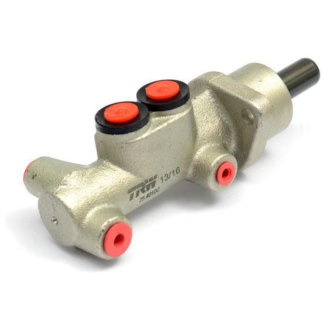Cilindro Mestre Freio para Chevrolet CLASSIC - TRW - PMF6000