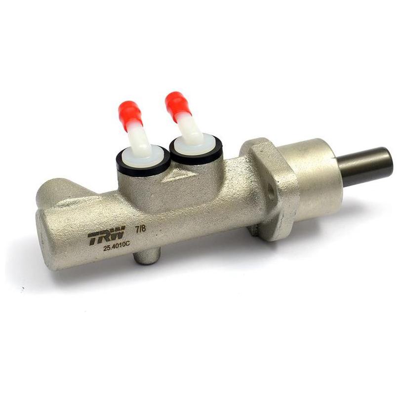 Cilindro Mestre Freio para Fiat Idea e Strada - TRW - PMH6005