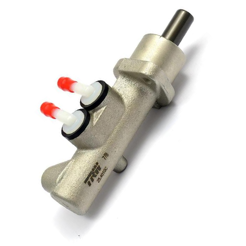 Cilindro Mestre Freio para Fiat Idea e Strada - TRW - PMH6005