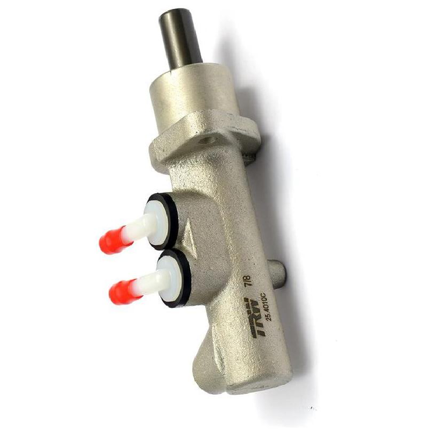 Cilindro Mestre Freio para Fiat Idea e Strada - TRW - PMH6005