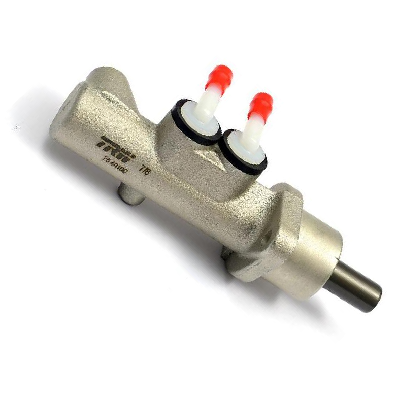 Cilindro Mestre Freio para Fiat Idea e Strada - TRW - PMH6005