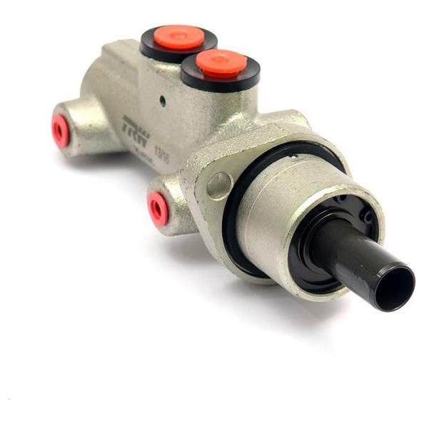 Cilindro Mestre Freio para Fiat Uno - TRW - PMF6001