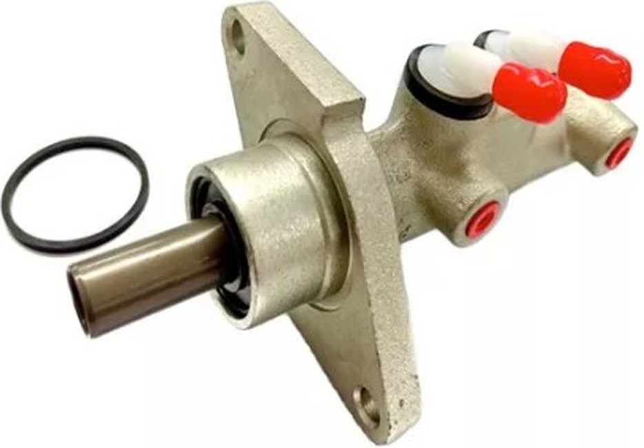 Cilindro Mestre Freio para Fiat Palio Weekend e Strada - TRW - PMH6006