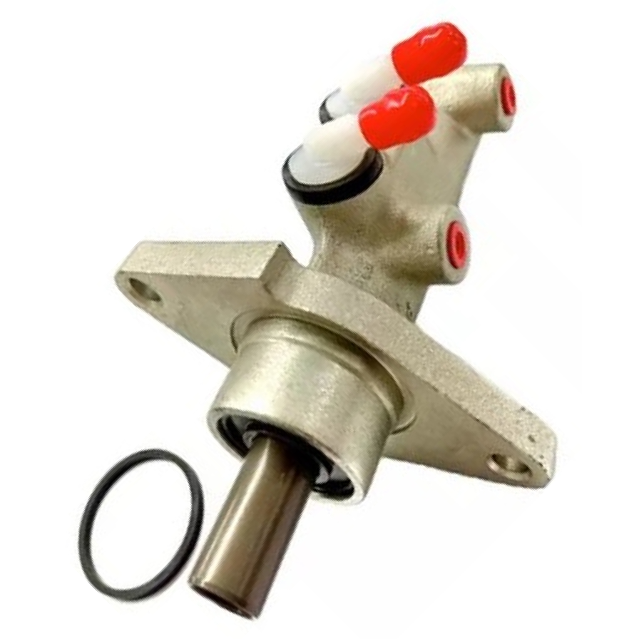 Cilindro Mestre Freio para Fiat Palio Weekend e Strada - TRW - PMH6006