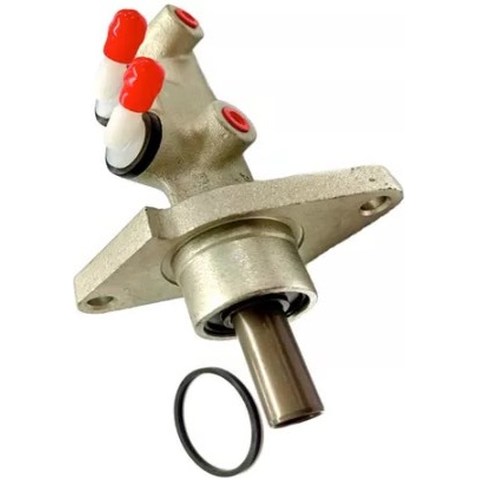 Cilindro Mestre Freio para Fiat Palio Weekend e Strada - TRW - PMH6006