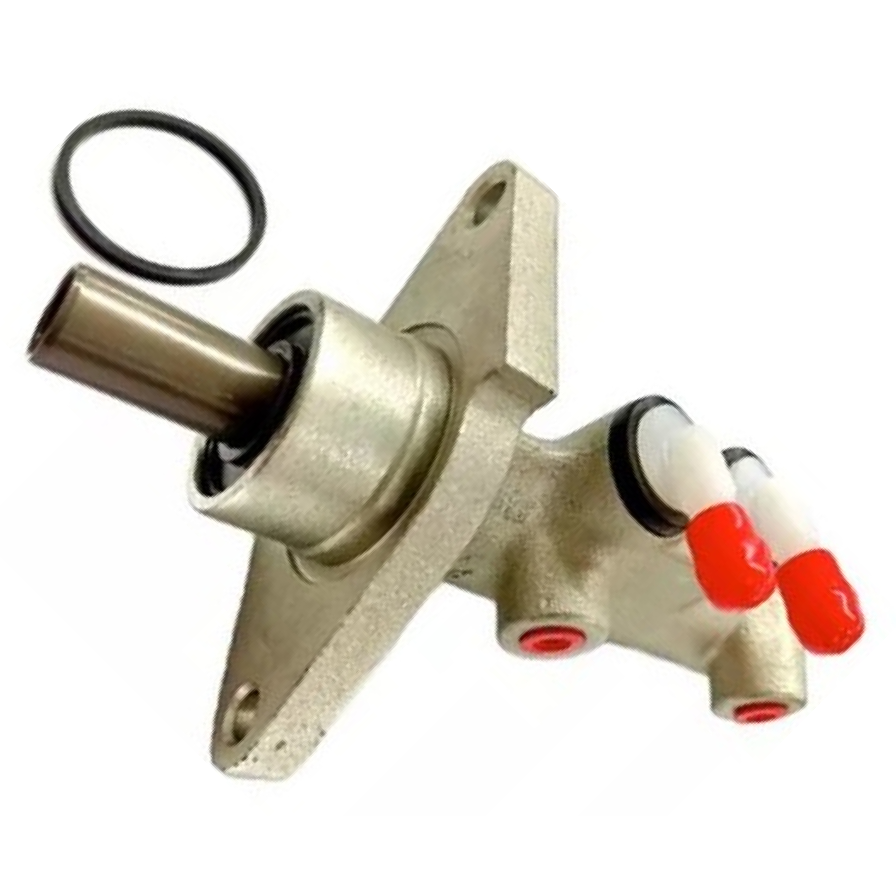 Cilindro Mestre Freio para Fiat Palio Weekend e Strada - TRW - PMH6006