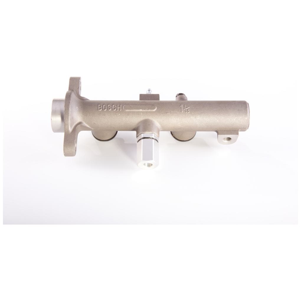 Cilindro Mestre Freio para Ford Ranger - Bosch - 0 986 AB8 627