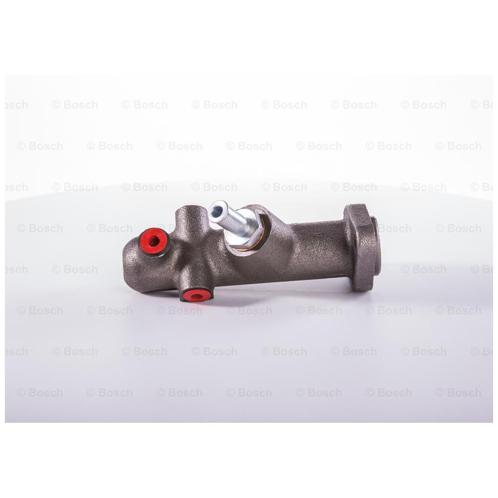 Cilindro Mestre Freio para Ford Belina e Corcel - Bosch - 0 986 AB8 629